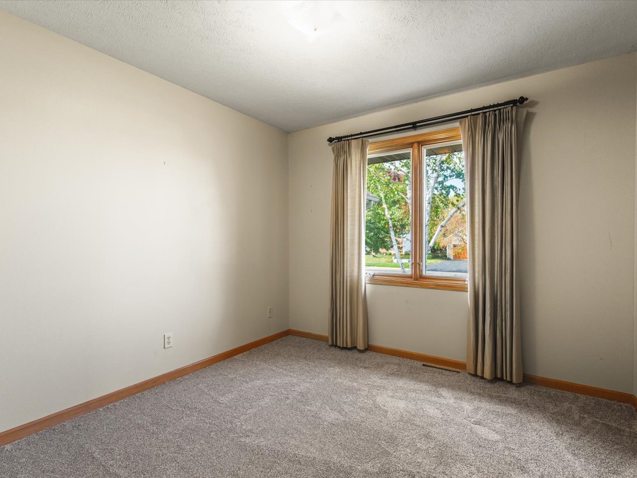 12784850 Property Photo 20