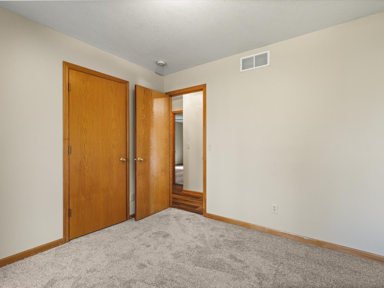 12784850 Property Photo 21