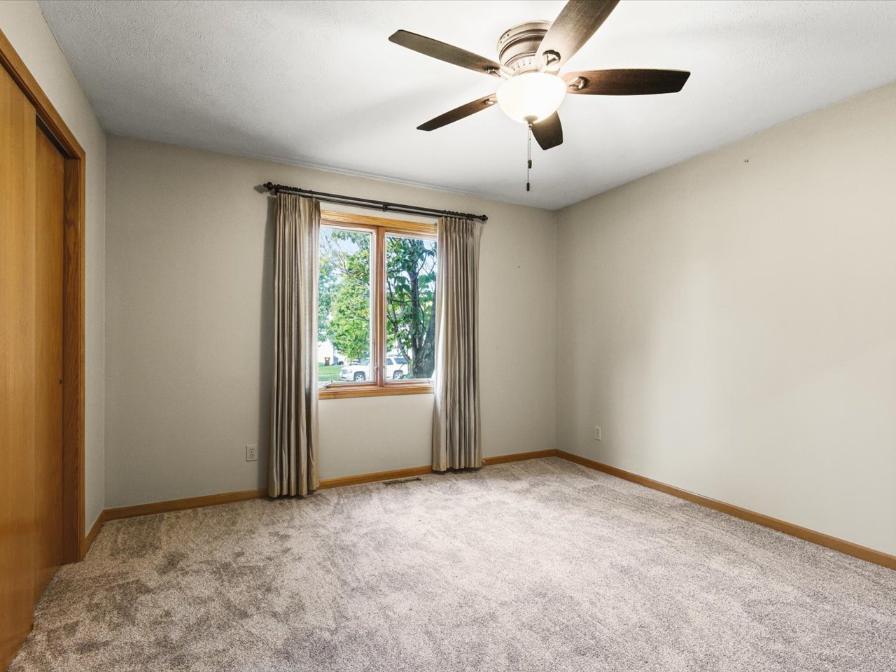 12784850 Property Photo 22