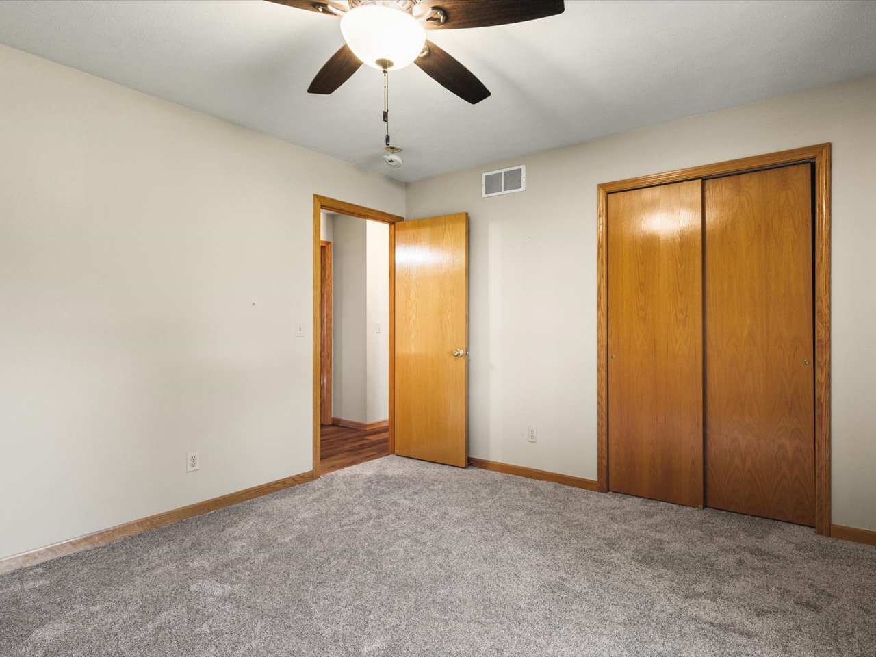 12784850 Property Photo 23