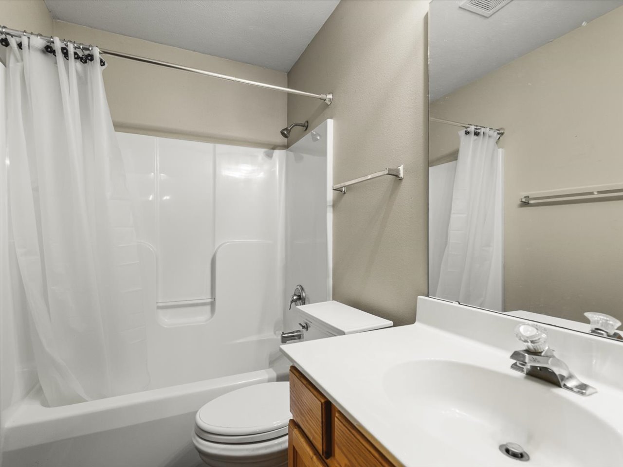 12784850 Property Photo 24