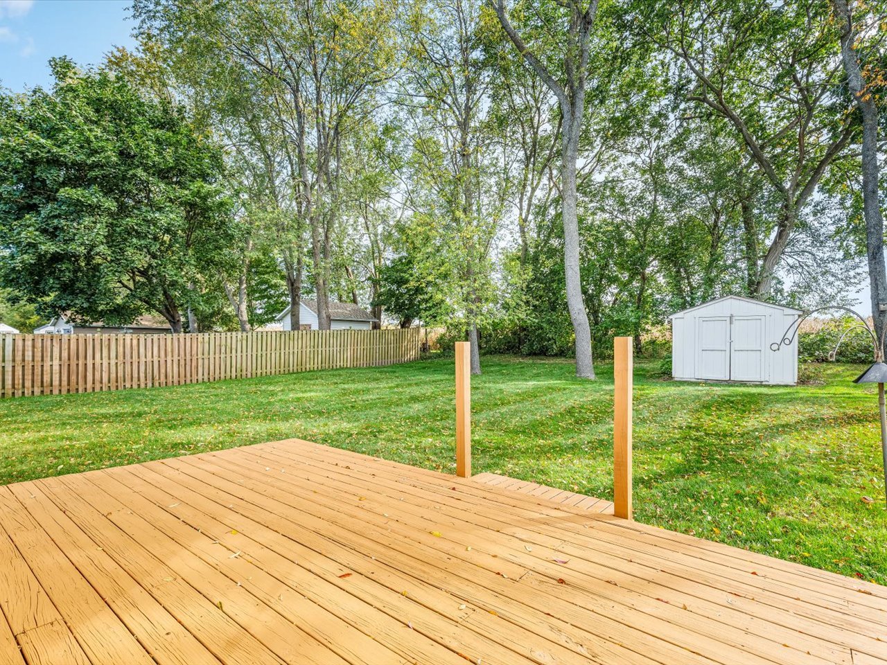 12784850 Property Photo 26