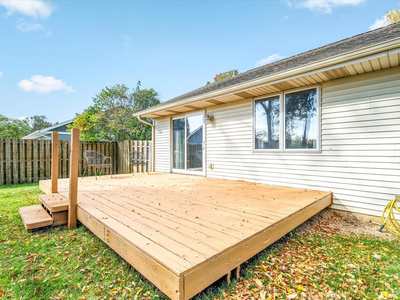 12784850 Property Photo 27