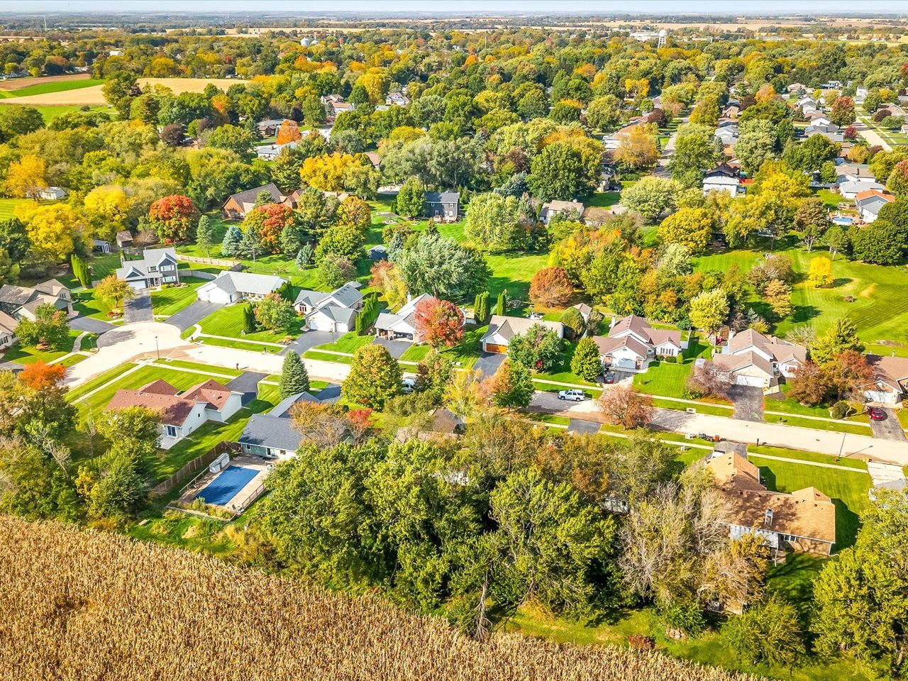 12784850 Property Photo 32
