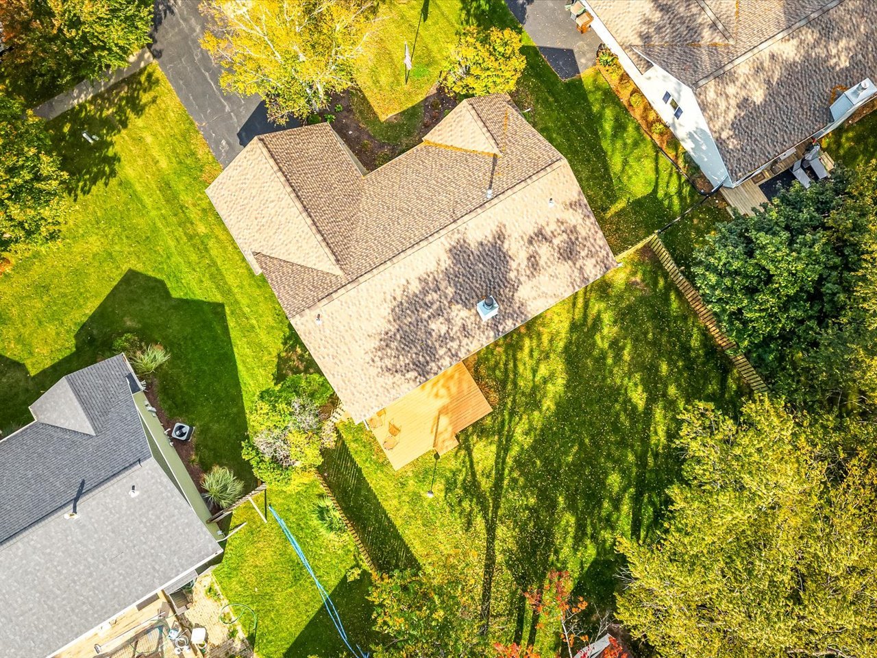 12784850 Property Photo 33
