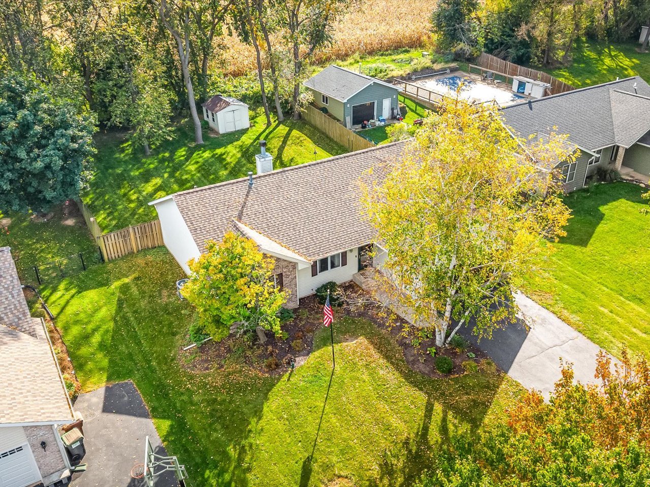 12784850 Property Photo 34