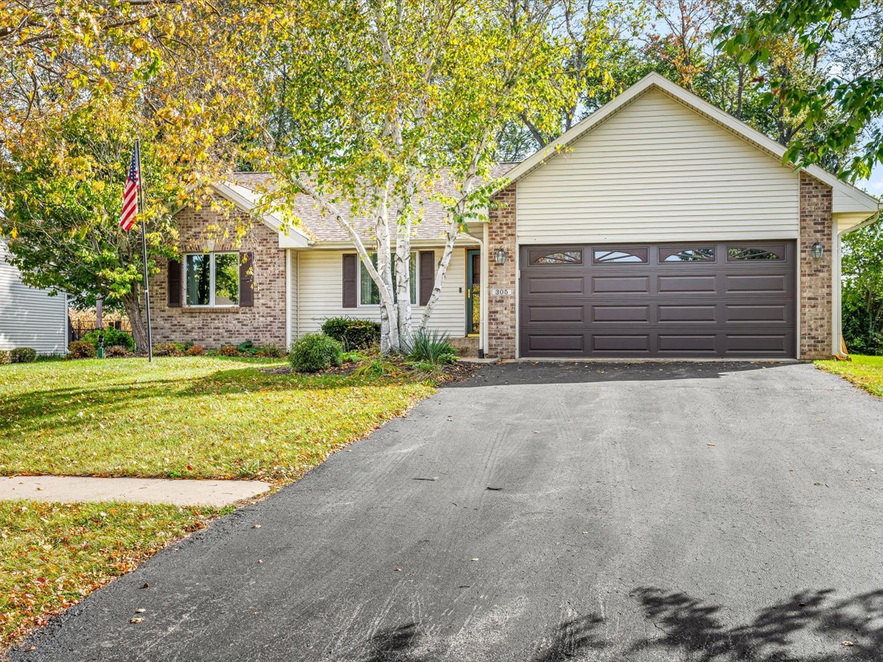 12784850 Property Photo 35