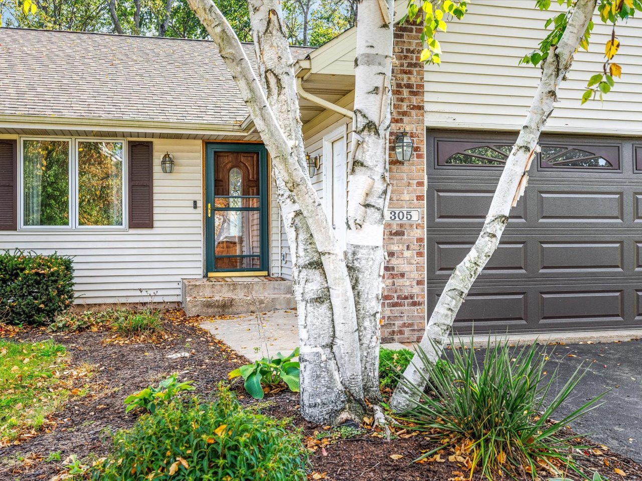 12784850 Property Photo 36