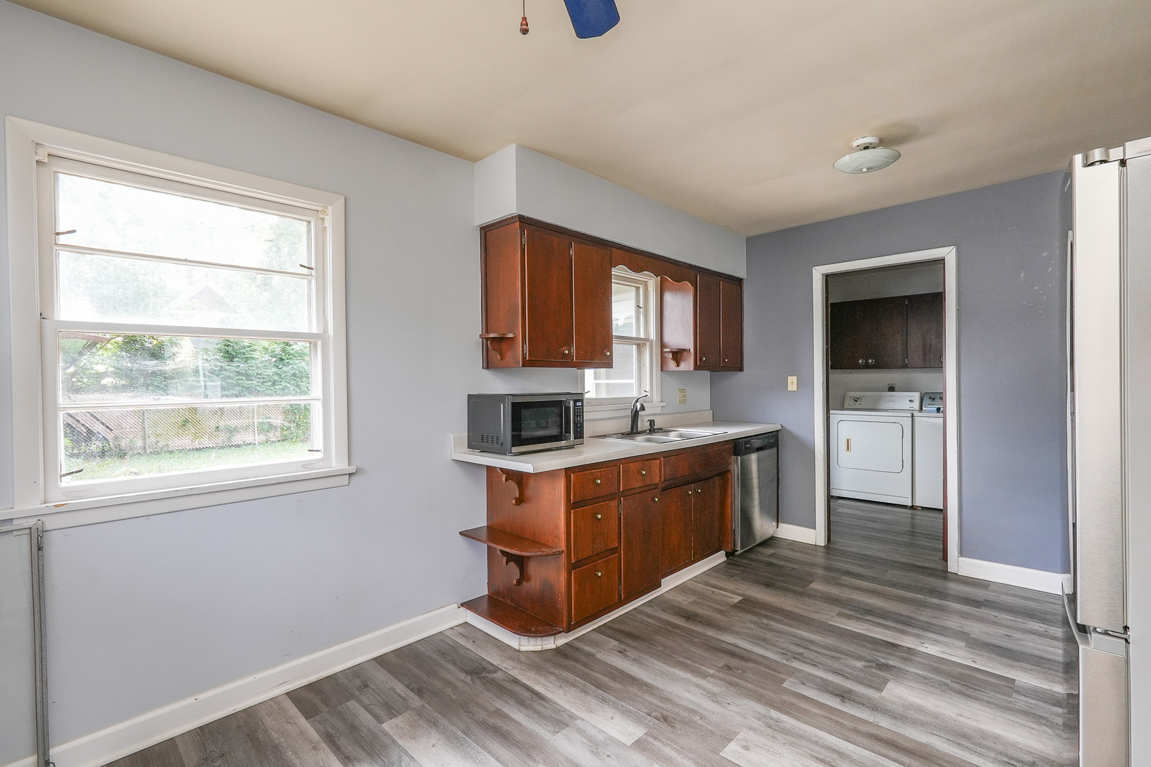 140 Section Line Road Property Photo 7