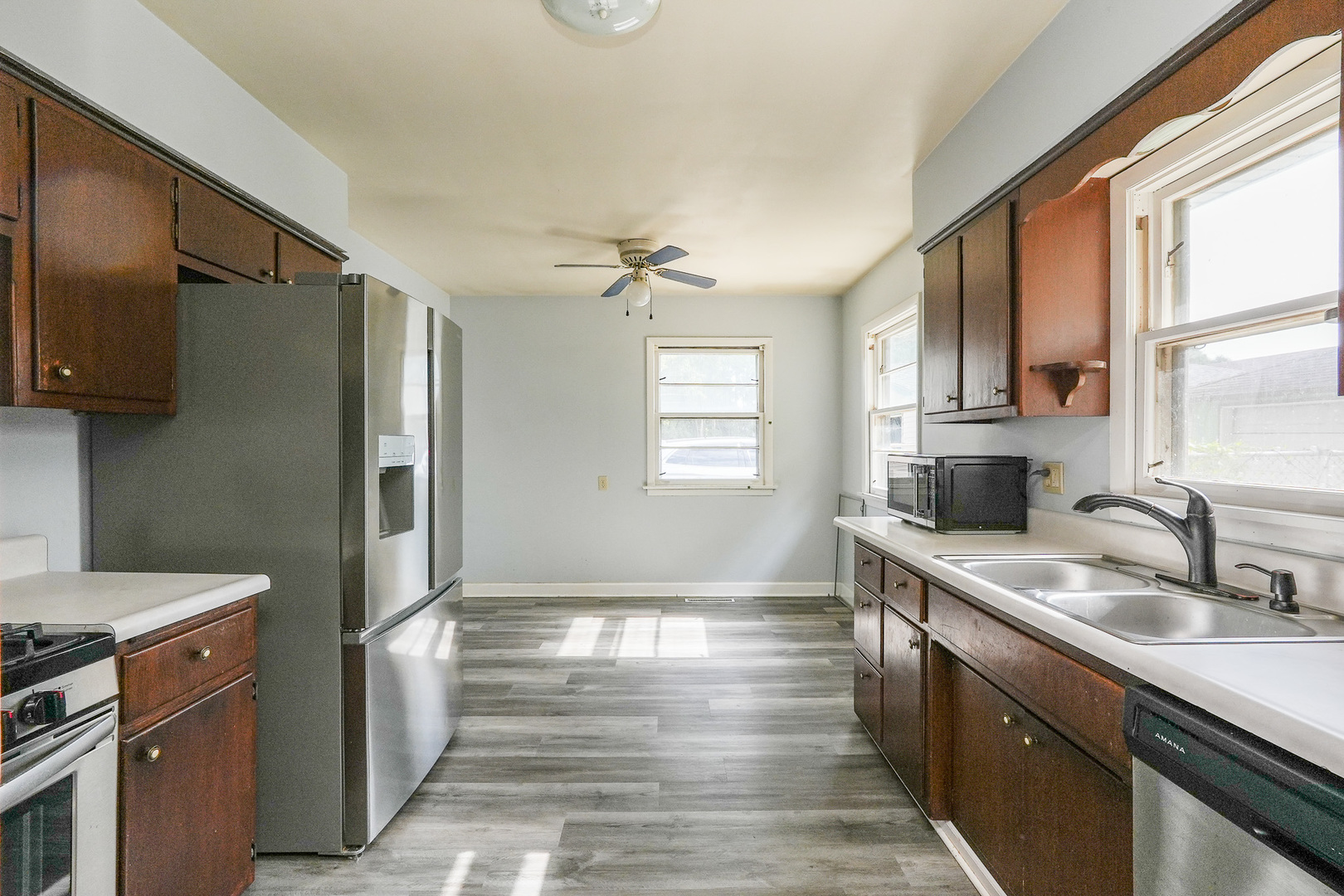 140 Section Line Road Property Photo 10