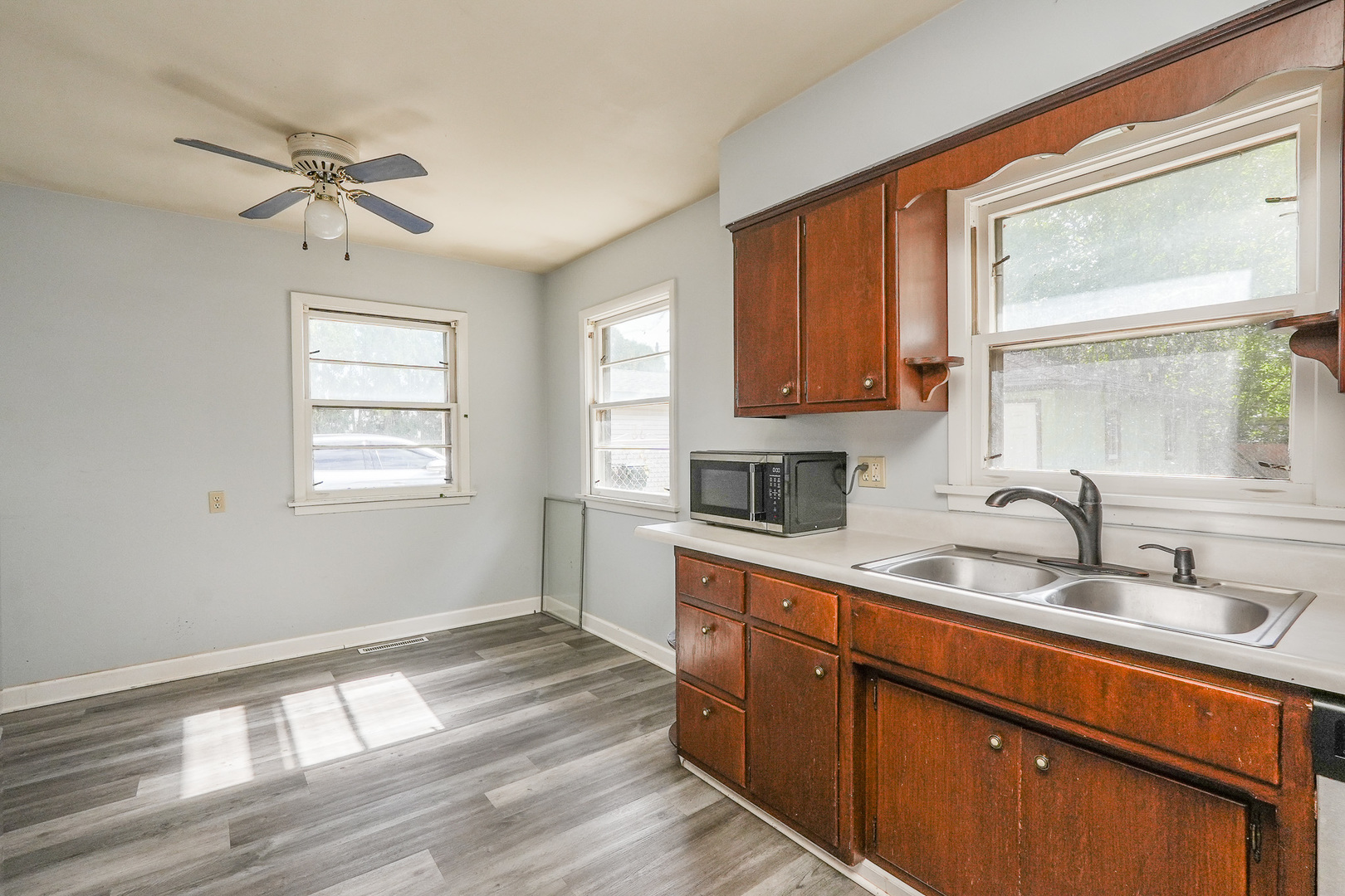140 Section Line Road Property Photo 11