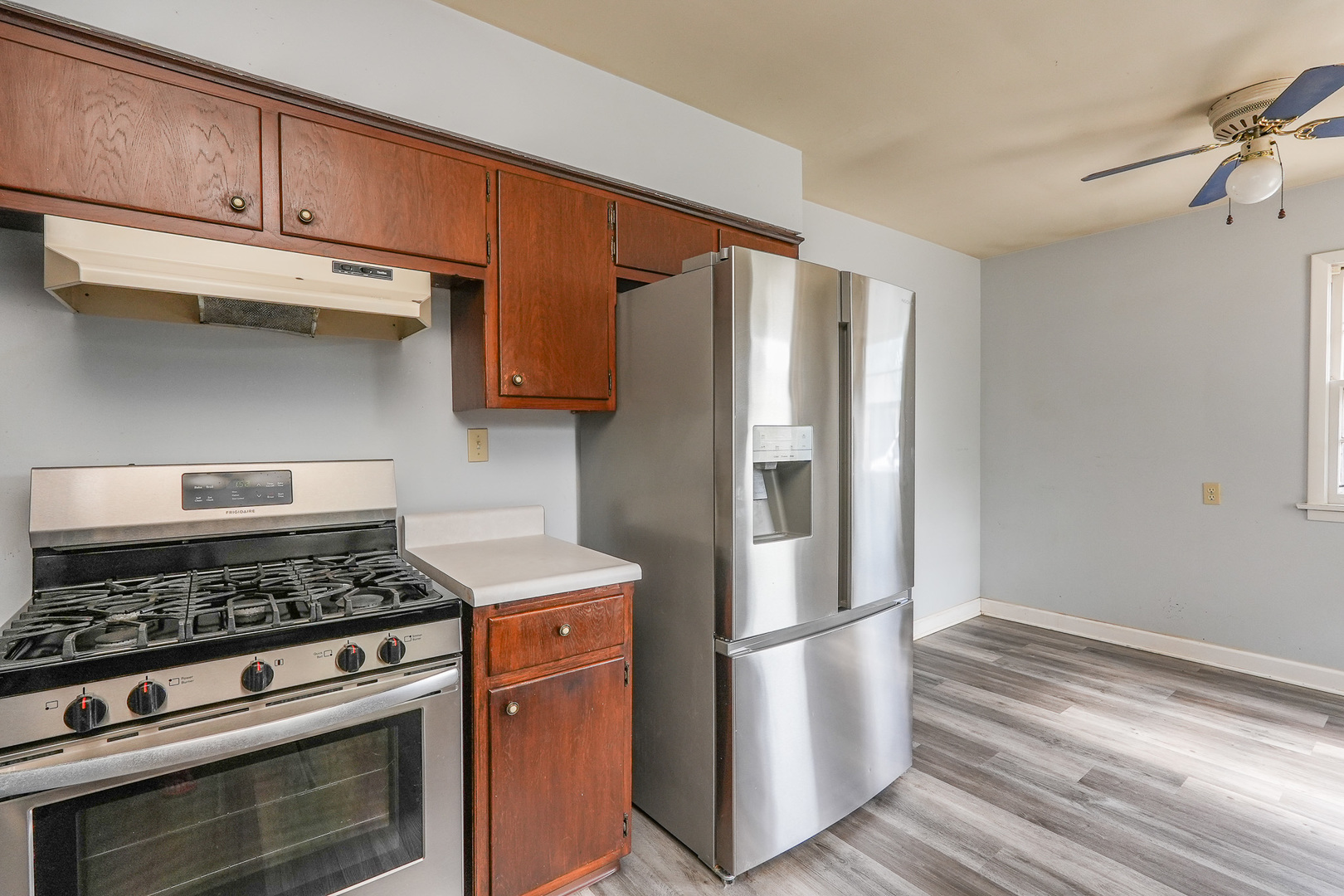 140 Section Line Road Property Photo 12