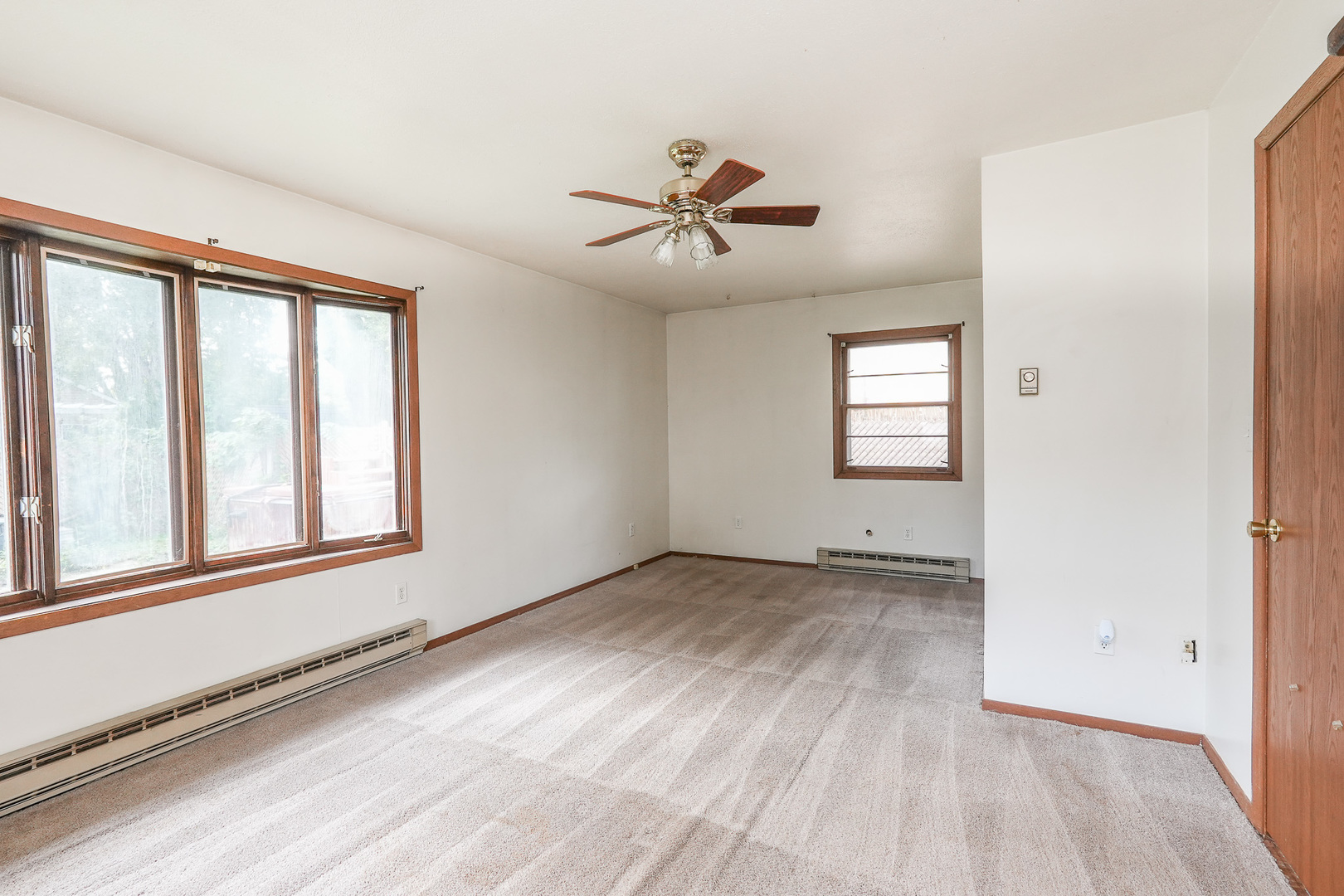 140 Section Line Road Property Photo 13