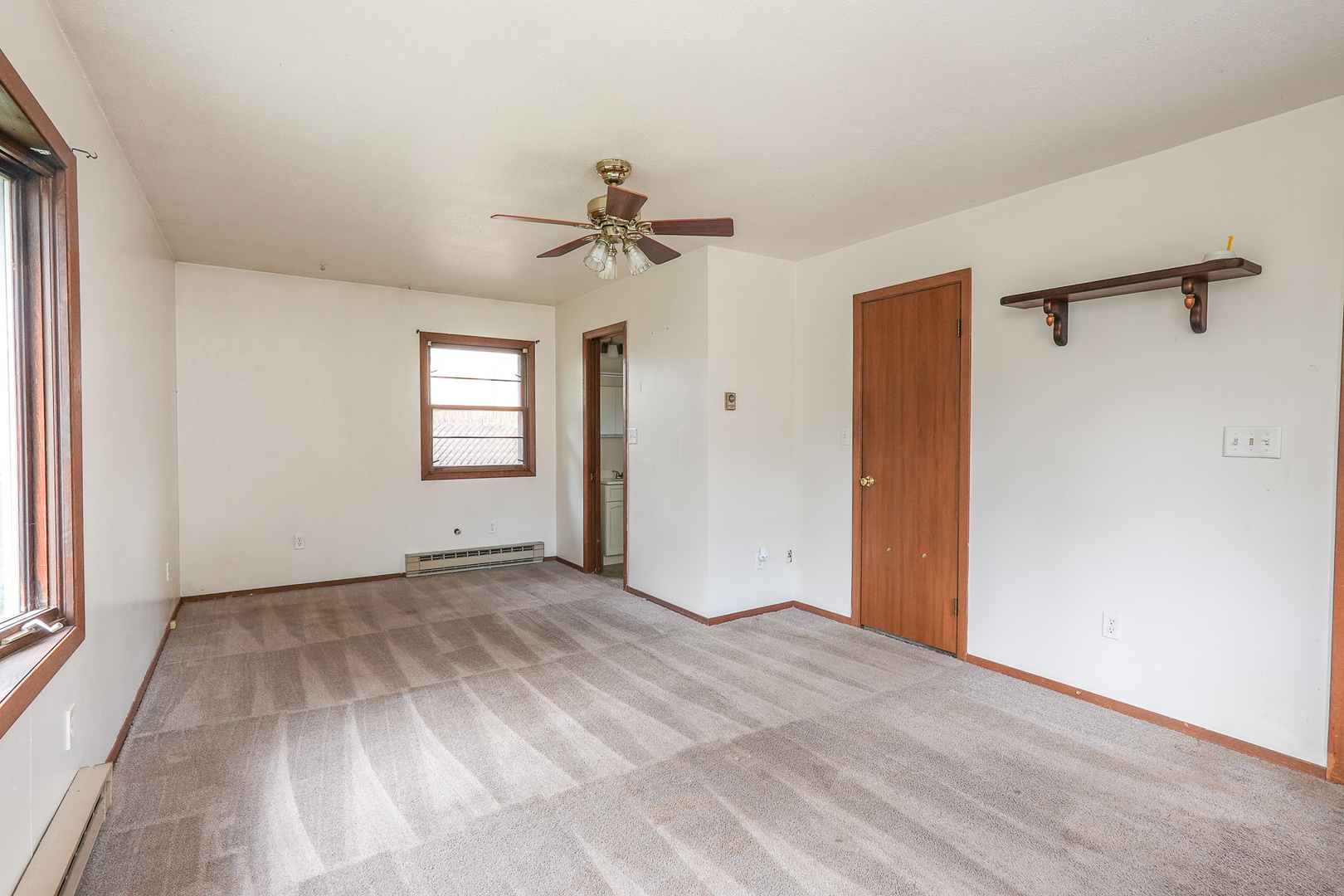 140 Section Line Road Property Photo 14