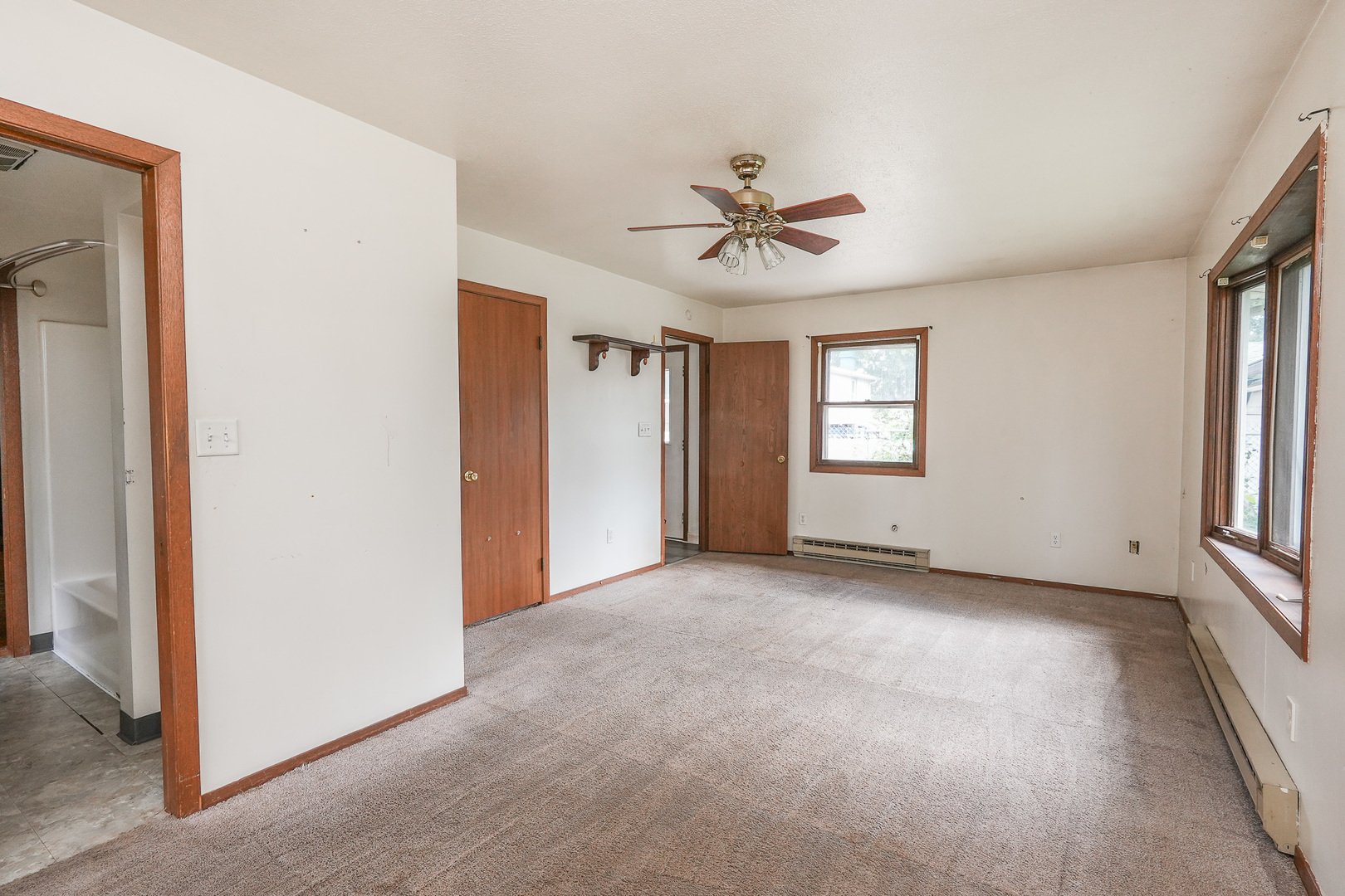 140 Section Line Road Property Photo 15