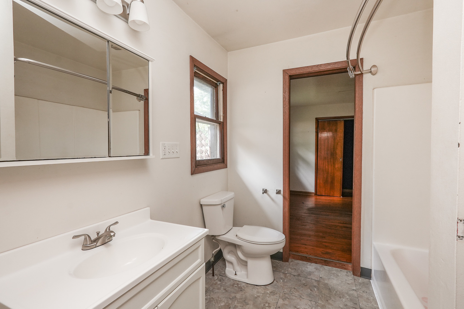 140 Section Line Road Property Photo 16