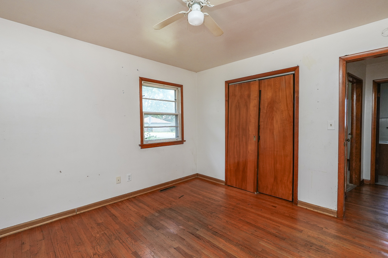 140 Section Line Road Property Photo 17