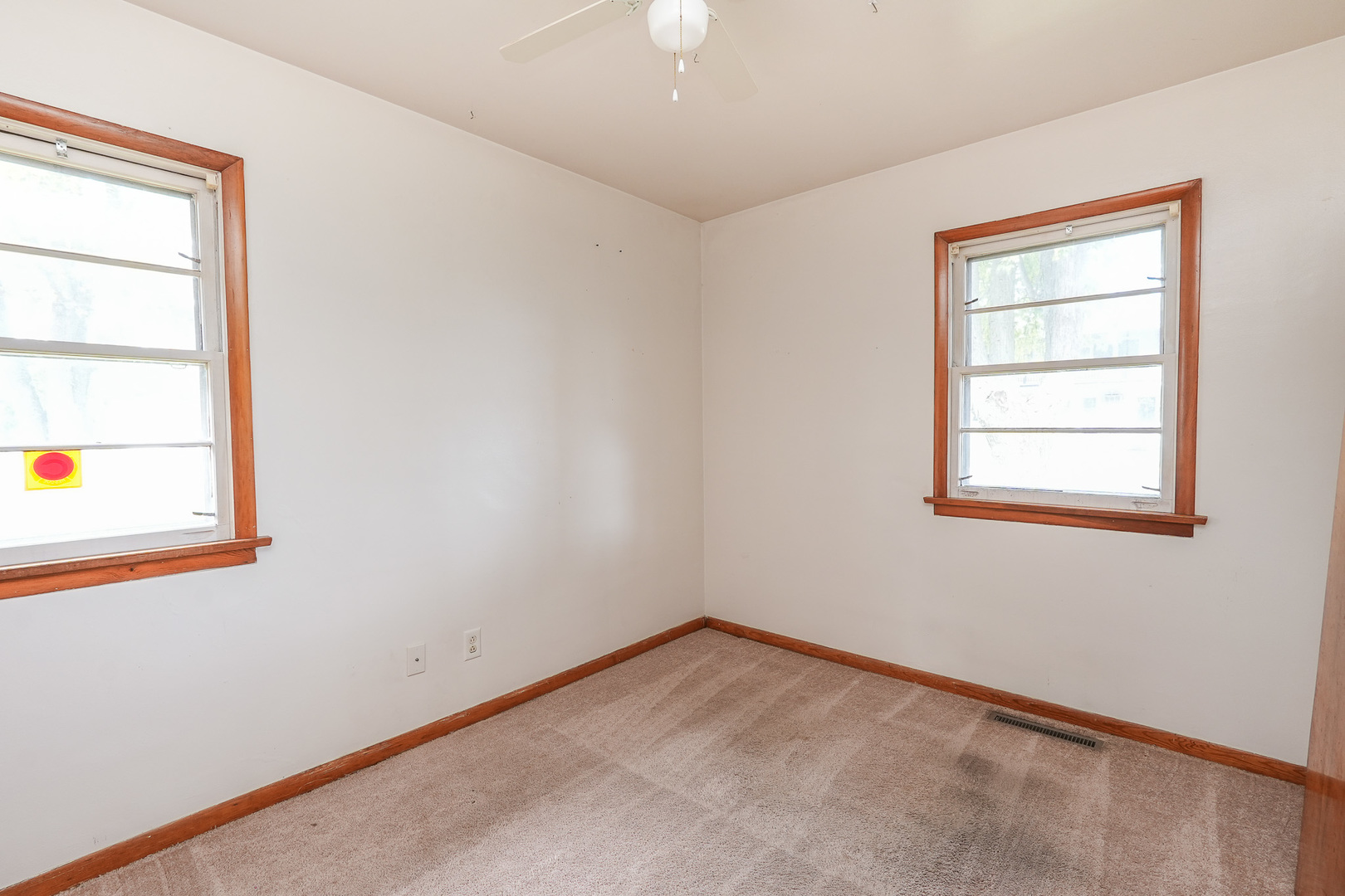 140 Section Line Road Property Photo 18