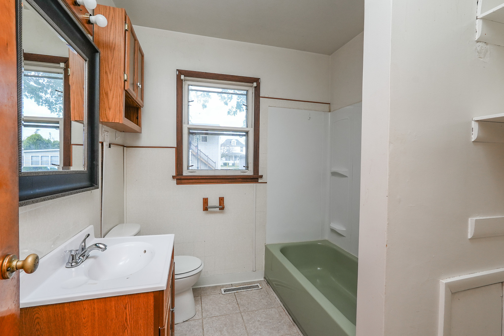 140 Section Line Road Property Photo 19