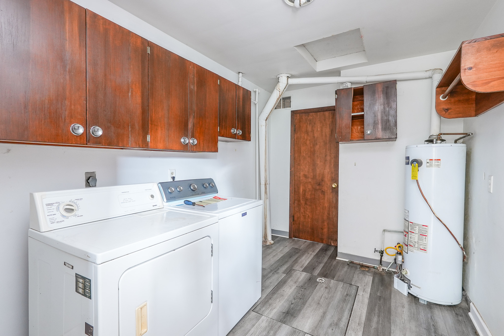 140 Section Line Road Property Photo 20