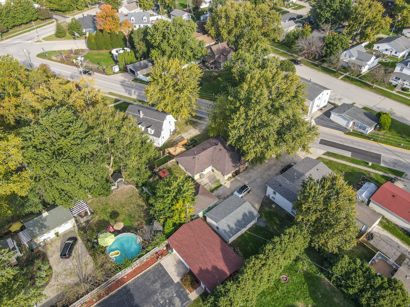 140 Section Line Road Property Photo 29