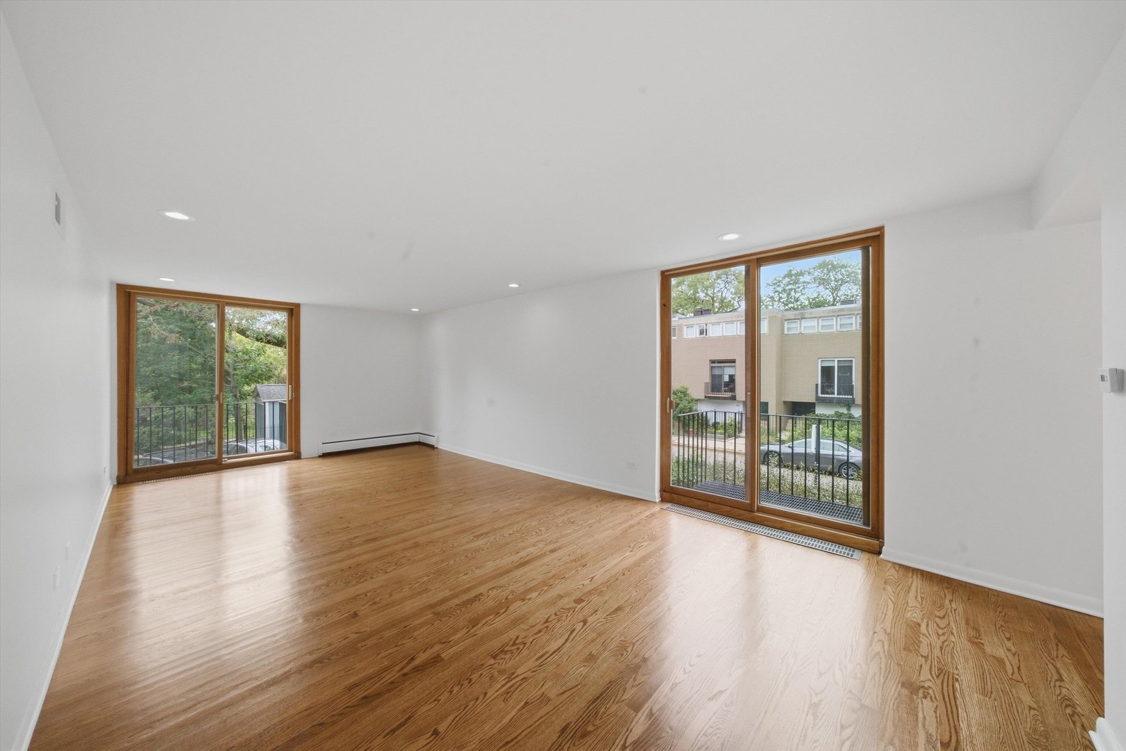 1473 E Park Place Property Photo 5