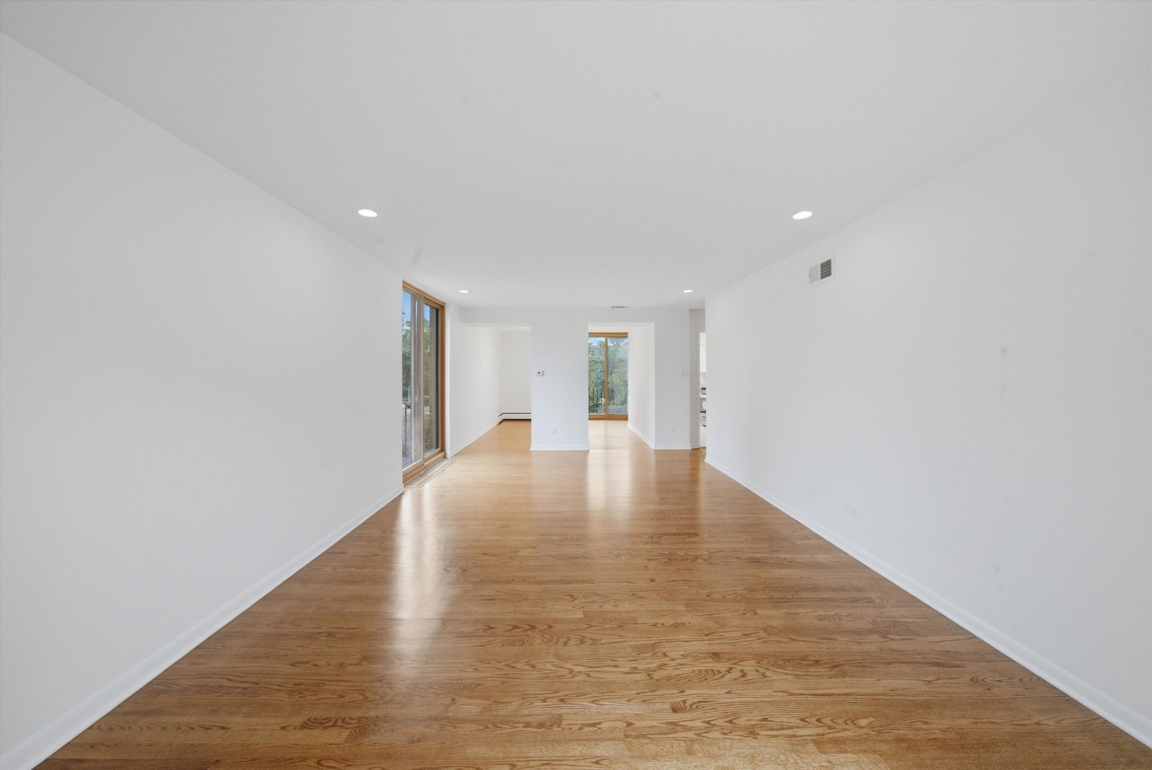 1473 E Park Place Property Photo 10