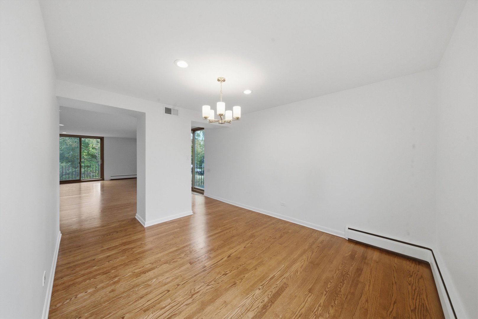 1473 E Park Place Property Photo 11