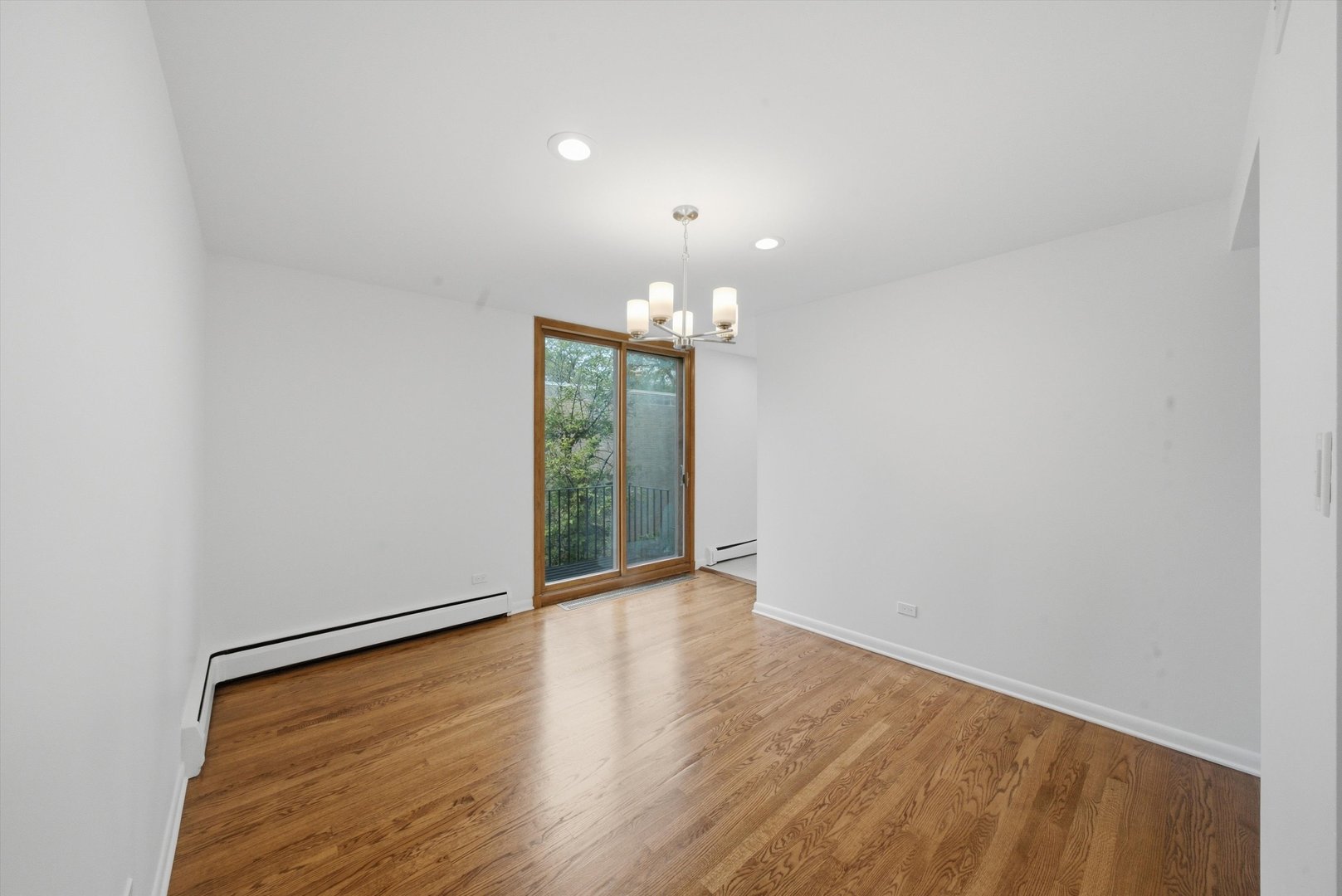 1473 E Park Place Property Photo 12