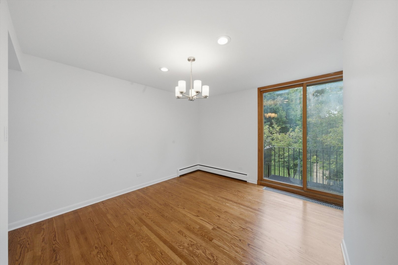1473 E Park Place Property Photo 13
