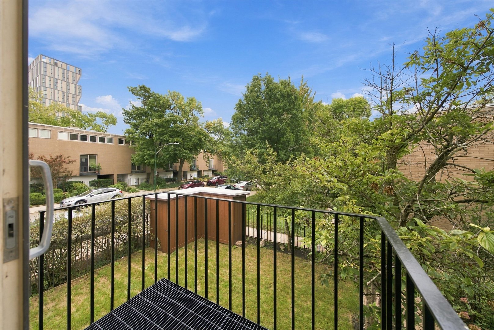 1473 E Park Place Property Photo 14