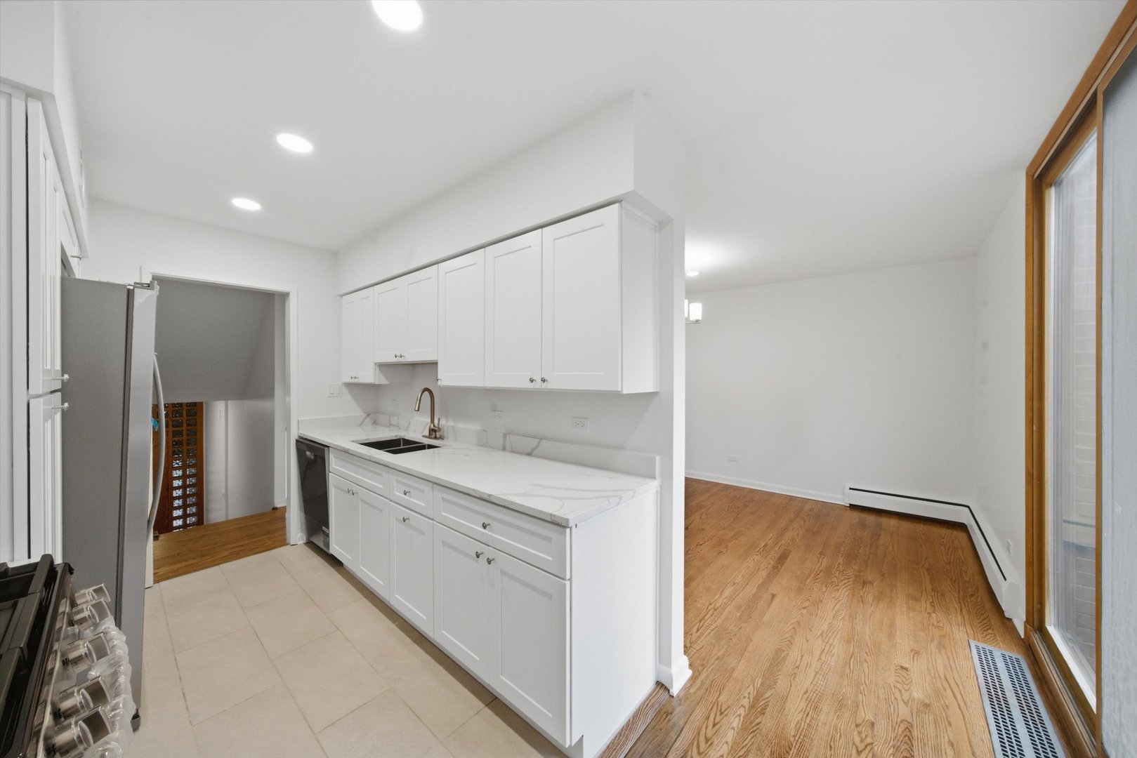 1473 E Park Place Property Photo 15