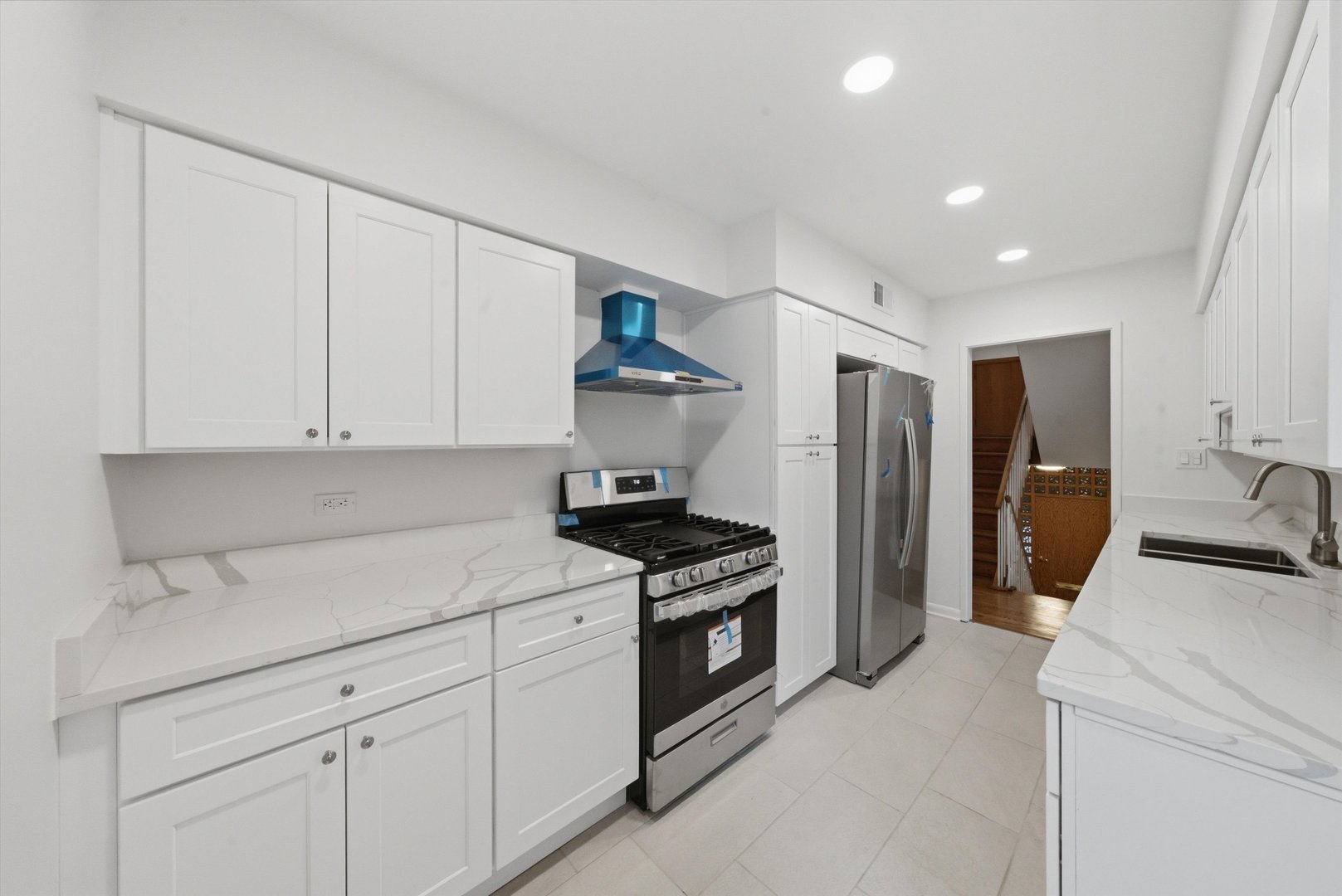 1473 E Park Place Property Photo 17