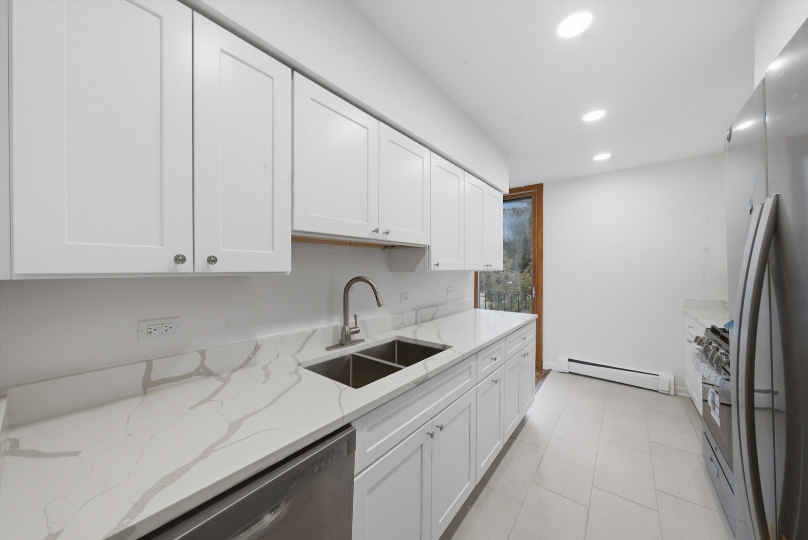 1473 E Park Place Property Photo 18