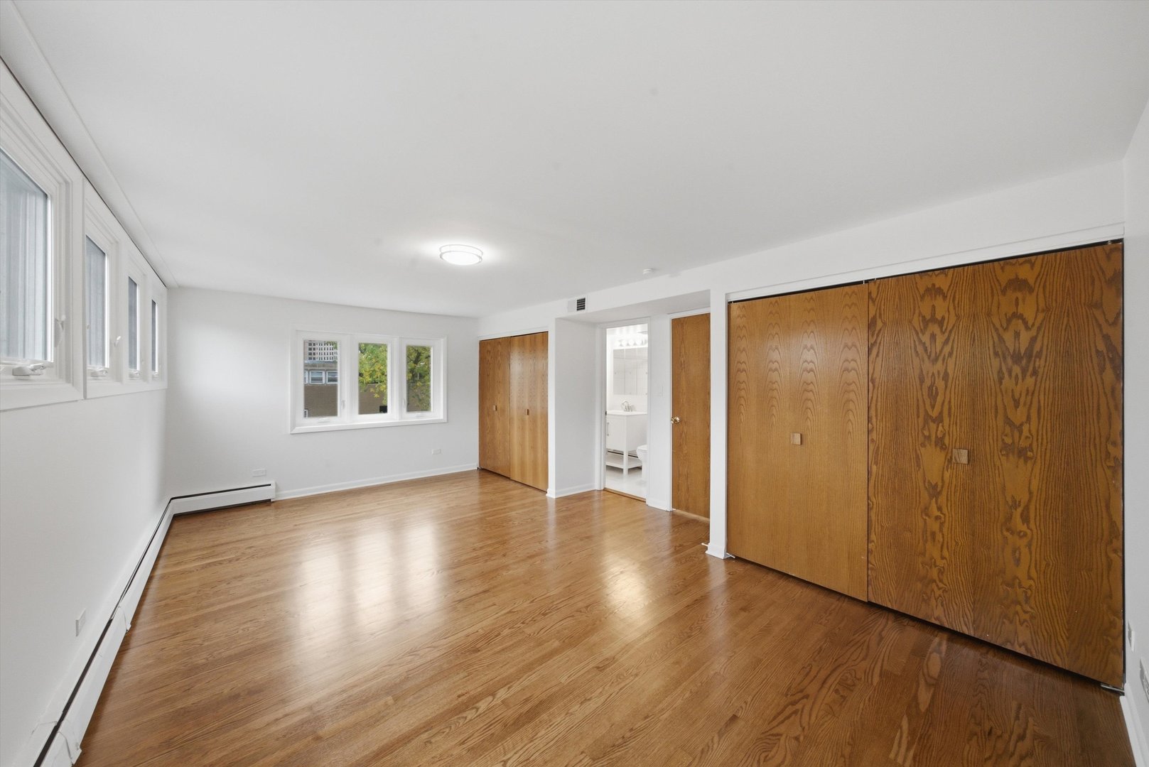 1473 E Park Place Property Photo 21
