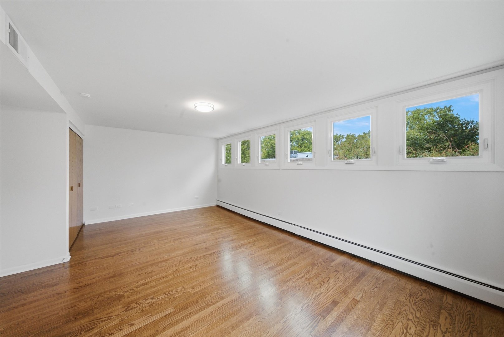 1473 E Park Place Property Photo 22