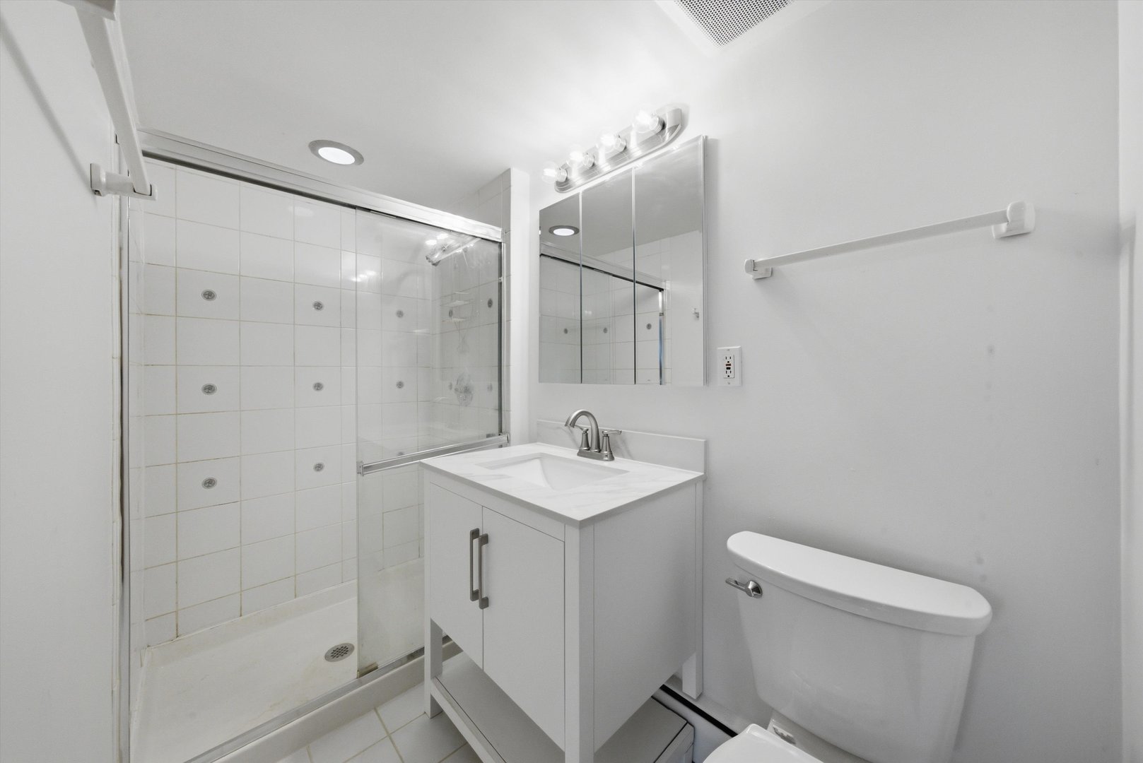 1473 E Park Place Property Photo 23