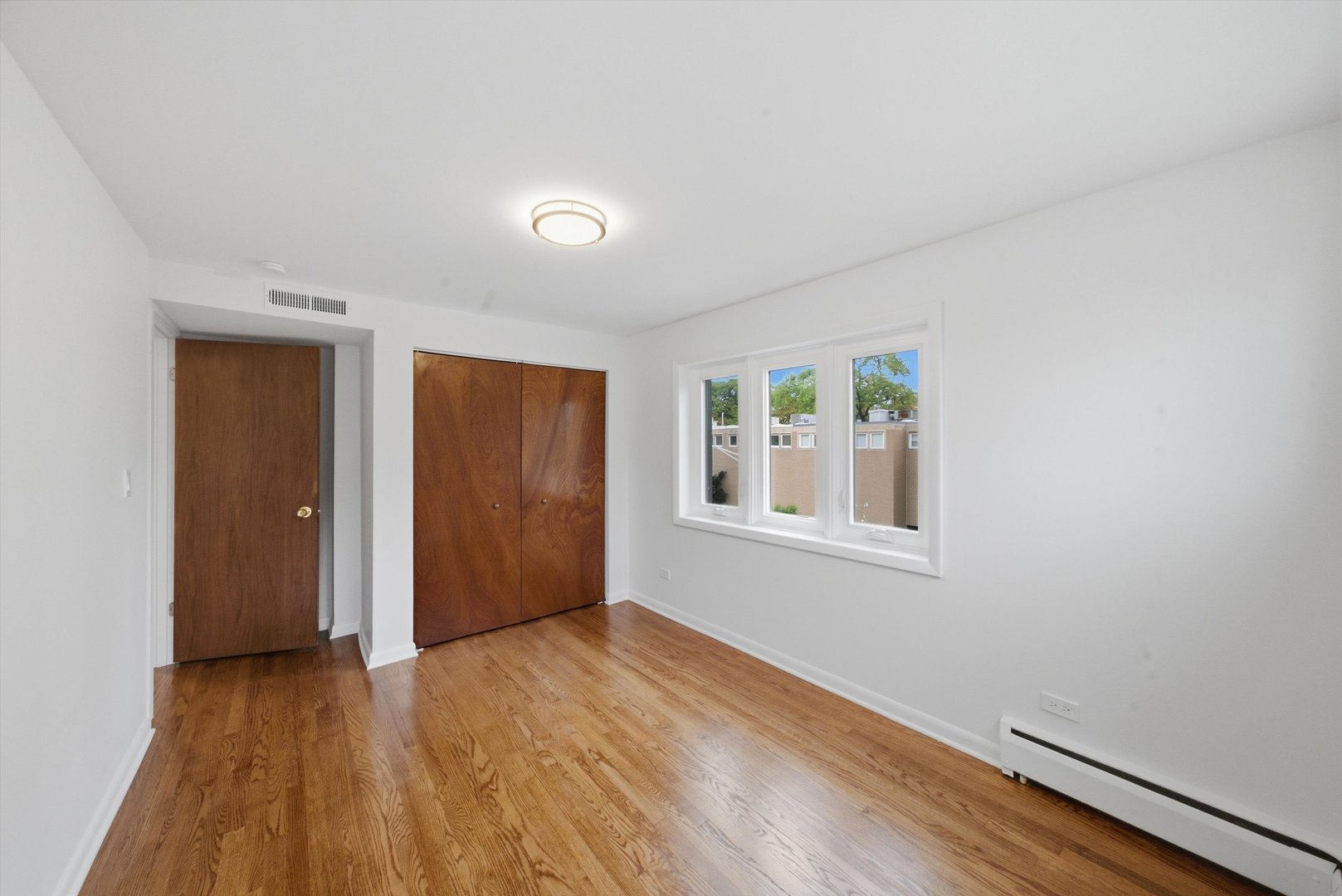 1473 E Park Place Property Photo 24