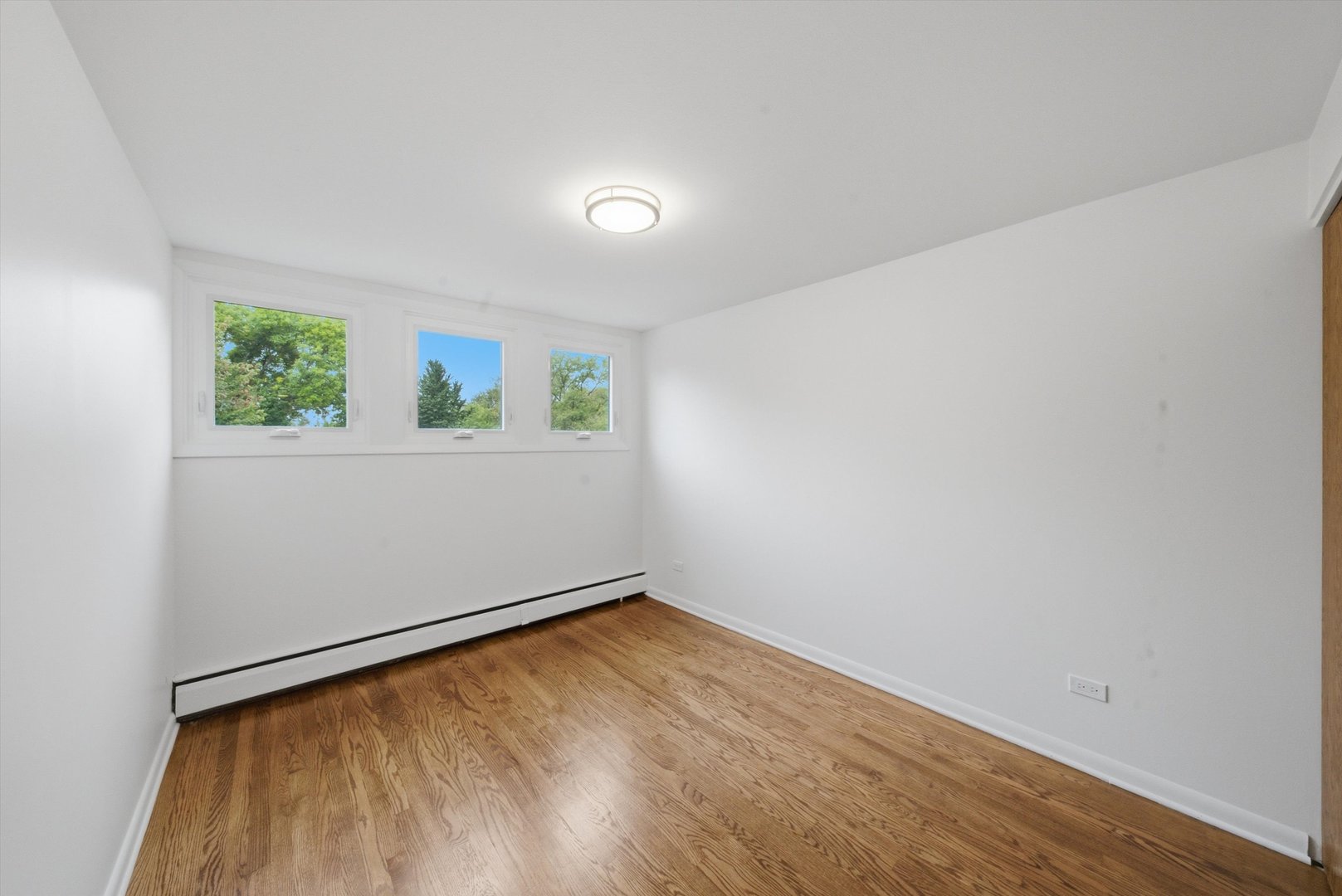 1473 E Park Place Property Photo 26