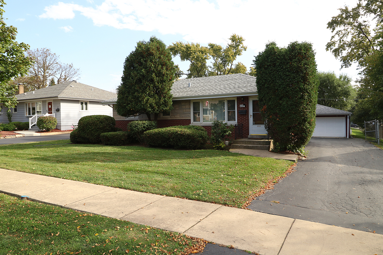 15 8th Street Property Photo 1