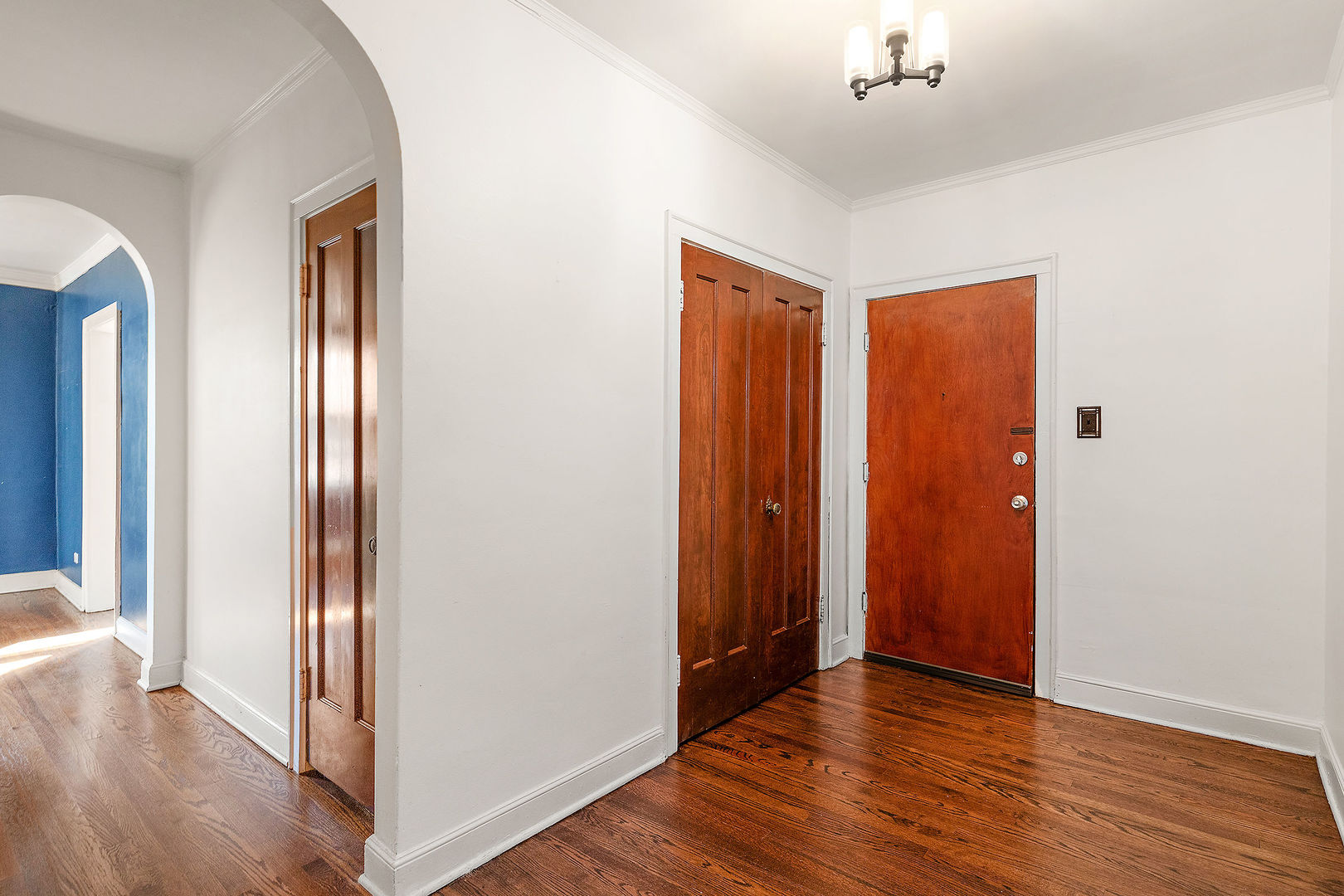 1219 Hull Terrace 2c Property Photo 10