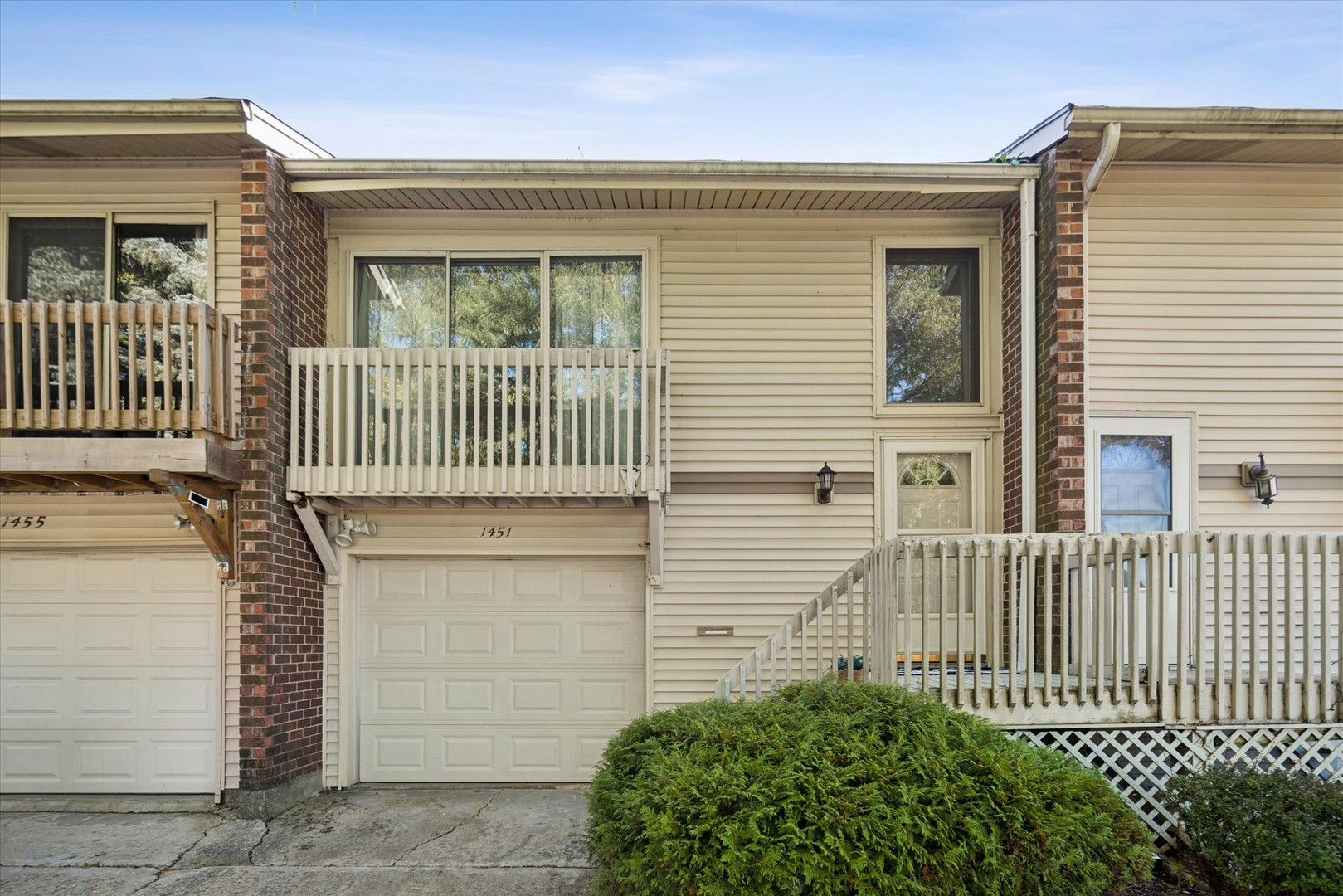 1451 Elder Drive Property Photo 1