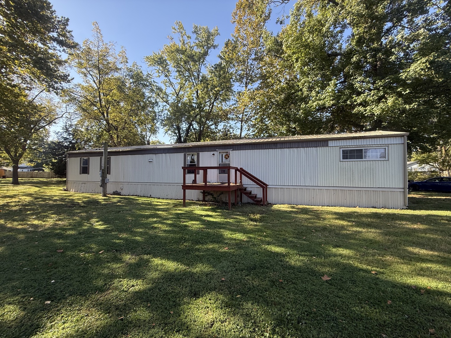 800 S 17th Street Property Photo 1