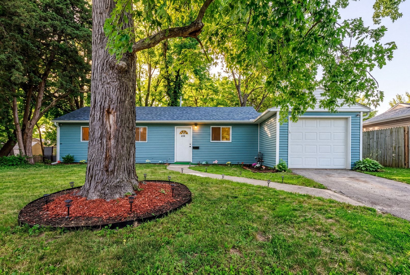 210 Mantua Street Property Photo 1