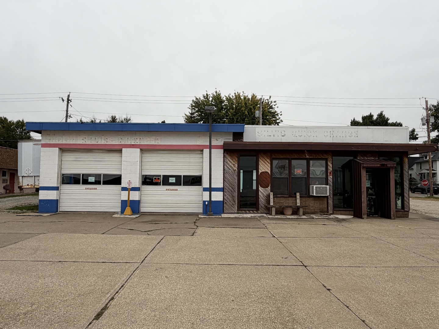 1304 1st Avenue Property Photo 1