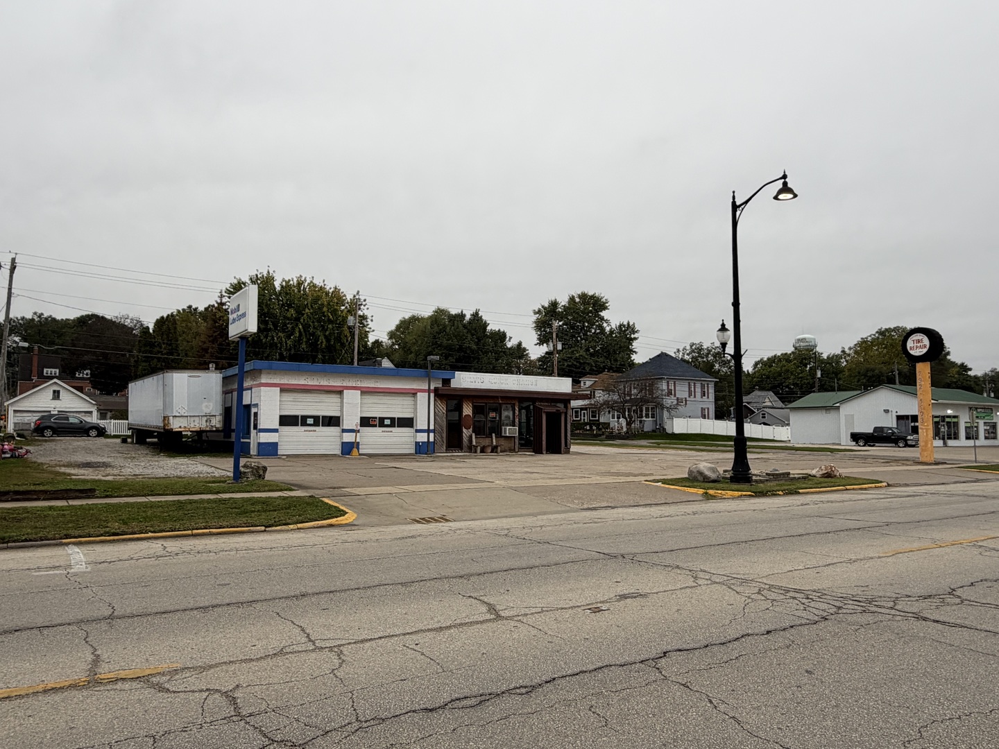 1304 1st Avenue Property Photo 2