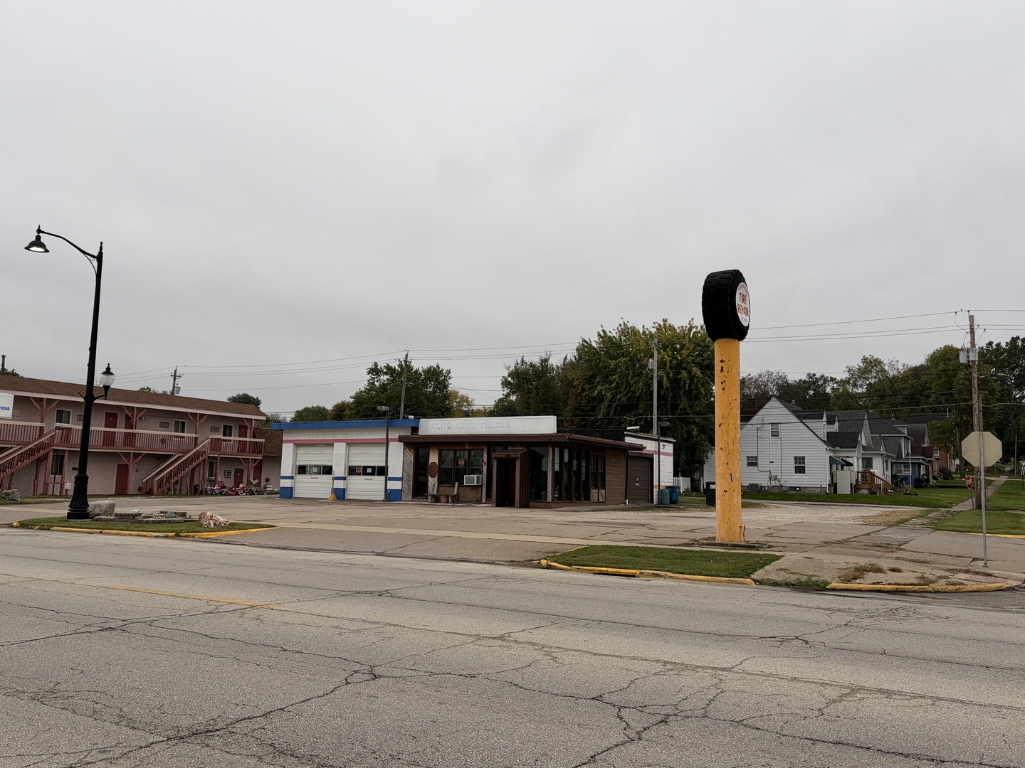 1304 1st Avenue Property Photo 3
