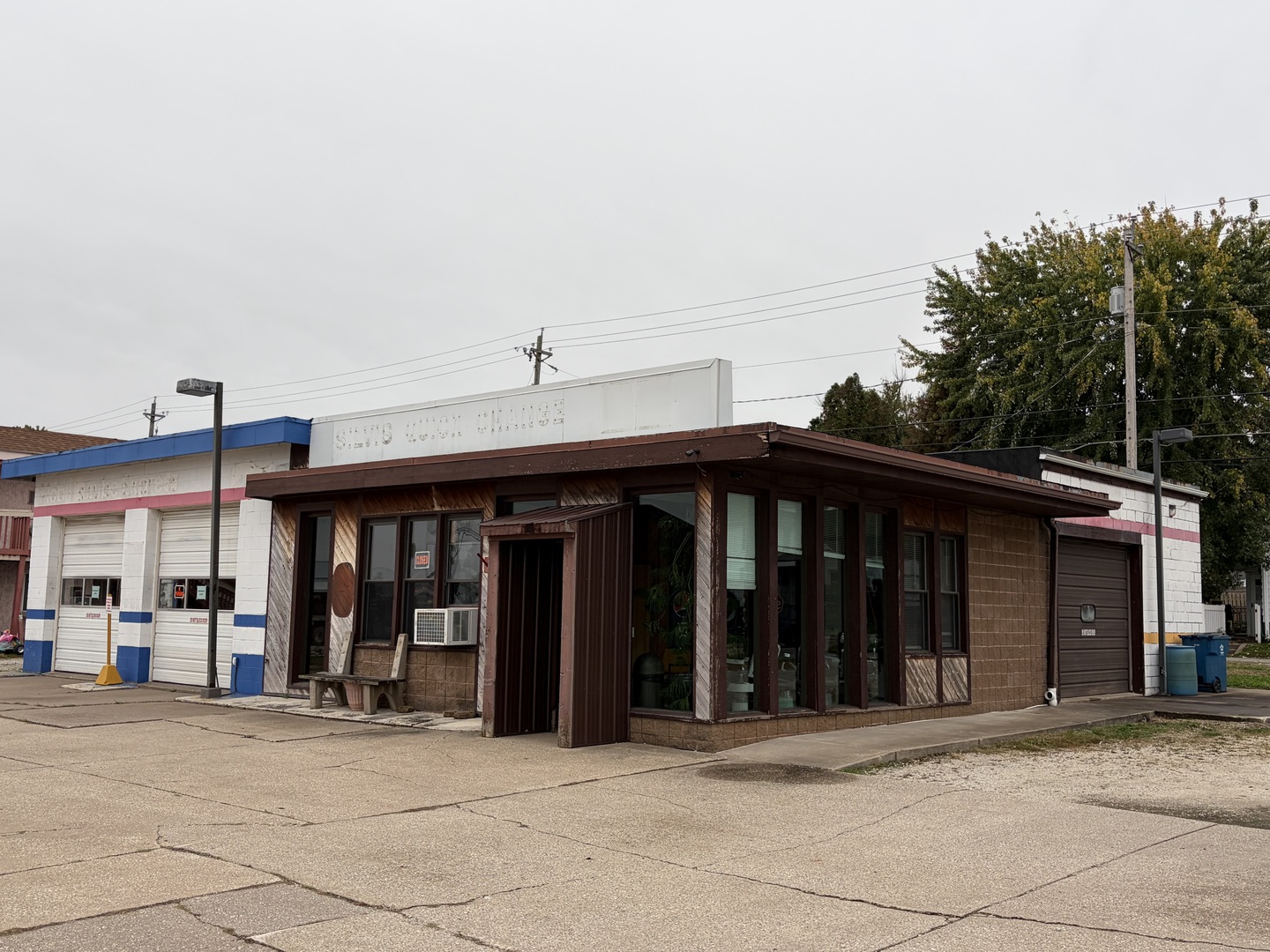 1304 1st Avenue Property Photo 4