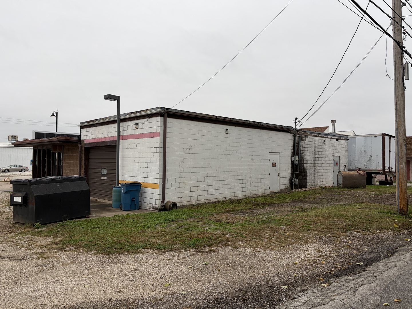 1304 1st Avenue Property Photo 5