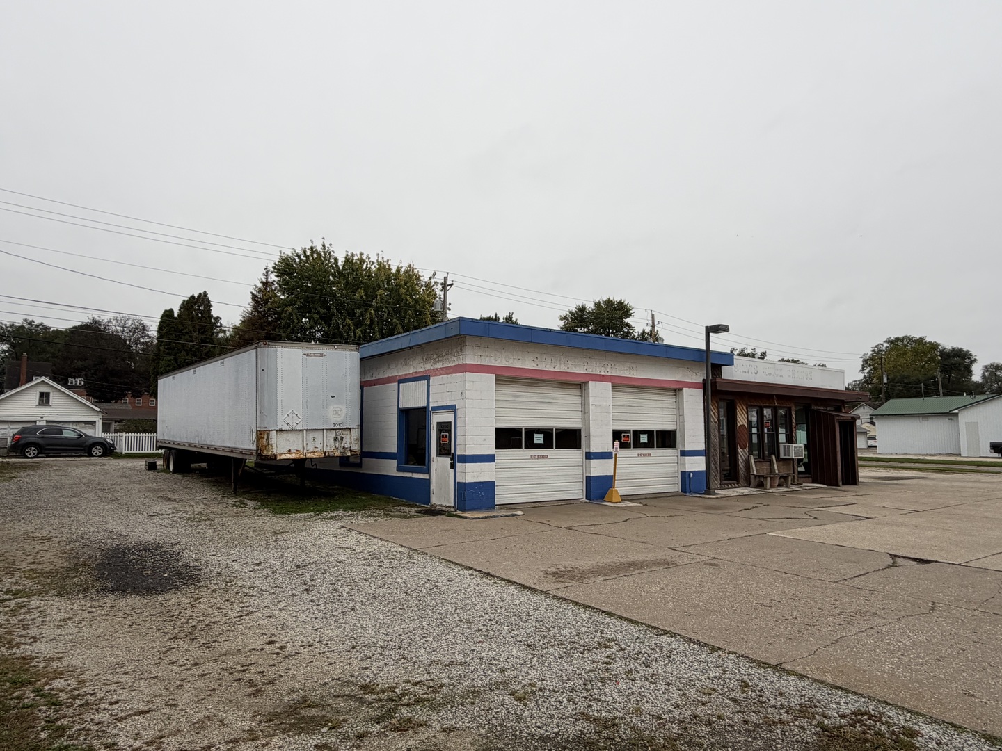 1304 1st Avenue Property Photo 6